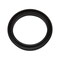 Komatsu U-PACKING, KOMATSU OEM 07006-00040 07006-00040 - alternate 2