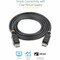 Startech.Com 3ft VESA Certified DisplayPort 1.2 Cable DISPLPORT3L - alternate 5