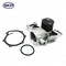 Skyward Automotive Products Engine Water Pump,  SK1601120 - alternate 1