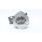 Baldor-Reliance AC MOTOR 230/460V-AC 1760RPM 1HP 3PH 56C VEM7014 - alternate 2