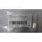 Siemens SIMATIC S7-1500 DIGITAL OUTPUT MODULE 6ES7 526-2BF00-0AB0 - alternate 5