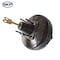 Skyward Automotive Products Power Brake Booster,  SK5471927 - alternate 1