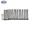 Skyward Automotive Products Engine Cylinder Head Bolt,  SKES72274 - alternate 2