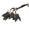 John Deere WIRING HARNESS, OEM FYA00013127 - alternate 6
