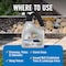 Roundup Killer + Preventer RTU Liquid 1.5 L 5324701 - alternate 5