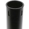 Tapetech Control Tube, Anodized 052415A - alternate 3
