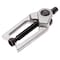 Jtc Auto Tools Adjustable outer tie rod puller, hardened steel jaw removal tool 1036 - alternate 1