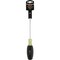Do It Best No, 2 x 6'' Professional Phillips Screwdriver 365232 - alternate 2