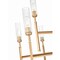 Z-Lite Esme Modern Gold 9 Light Chandelier 3047-9MGLD - alternate 4