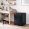Avanti Avanti 2.2cu. ft Compact Refrigerator, Black AR2416B - alternate 5