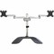 Startech.Com DUAL MONITOR STAND - DUAL ARTICULATING MONITOR ARMS - HEIGHT ADJUSTABLE - FOR VESA MOUNT ARMDUALSS - alternate 1