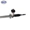 Skyward Automotive Products Rack and Pinion Assembly,  SK242403 - alternate 1