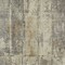 Homeroots 10' X 14' Beige Gold And Khaki Abstract Washable Indoor Outdoor Area Rug 618768 - alternate 7