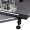 Trend Tool Technology Varijig Tenon and Grooving Jig, Adjustable Frame, Precise Routing, VJS/TG/JIG U*VJS/TG/JIG - alternate 4