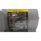 Baldor-Reliance AC MOTOR 208-230/460V-AC 1725RPM 3/4HP 3PH 56C VM3542 - alternate 6