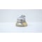 Grayloc BUTT-WELD PIPE HUB 1-1/2IN GR14 H90133-160 - alternate 4
