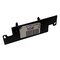 John Deere CONSOLE, JOHN DEERE OEM AM130742  AM130742 - alternate 1