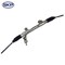 Skyward Automotive Products Rack and Pinion Assembly,  SK97387 - alternate 1