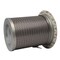 Beta 1 Filters Air/Oil Separator Replacement For  43792 / Leroi B1AS0001466 - alternate 2