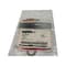 Cnh GASKET, CNH OEM A29468 A29468 - alternate 1