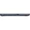 Dynabook Formerly Toshiba Pc POR X40-M 125U/14FD/16/512/W11P/3 EZBUY PNM1BU-0EM00U - alternate 9
