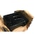Caterpillar CARRIER GP, CATERPILLAR OEM 1730674 1730674 - alternate 7
