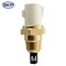 Skyward Automotive Products Air Charge Temperature Sensor,  SKAX3 - alternate 1