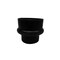 Caterpillar REDUCER, CATERPILLAR OEM 5299605 5299605 - alternate 5