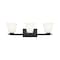 Z-Lite 3 Light Vanity in Matte Black 7514-3V-MB - alternate 5