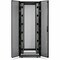 Apc NETSHELTER SX 45U 750MM WIDE X AR3155SP - alternate 9