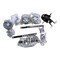 Komatsu IHR KIT, OEM CC218804 - alternate 6