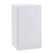 Avanti Avanti 3.3 cu. ft. Compact Refrigerator, White RM3306W - alternate 1