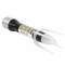 Motorcraft Paint Scratch Repair Pen,  PMPC195007290A - alternate 4