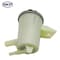 Skyward Automotive Products Power Steering Reservoir,  SK603846 - alternate 2
