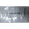 Graco PUMP DISPLACEMENT ROD 178895 - alternate 6