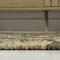 Jonathan Y Theo Modern Farmhouse Woven Jute Checkerboard Natural/Brown 4 ft. x 6 ft. Area Rug NRF203A-4 - alternate 3