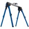 Kreg KWS500 Track sawhorse, 2200 lb Weight Capacity, Aluminum/Steel KWS500 - alternate 1