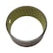 Caterpillar BUSHING-DX, CATERPILLAR OEM 2599091 2599091 - alternate 1