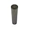 Komatsu SHAFT, KOMATSU OEM 6212-51-1320 6212-51-1320 - alternate 3