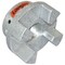 Timken Lovejoy COUPLING HUB AL150 5/8 NKW - alternate 2