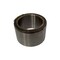 Cnh BUSHING, CNH OEM 71471309 71471309 - alternate 1