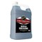 Meguiars DRESSSING HYPER  GAL MGD-17001 - alternate 1