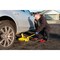Performance Tool 2 Ton Trolley Jack, 4000 lb Capacity 13 in. Max Height W1606 - alternate 5
