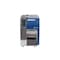 Brady BBP72-PLUS Double-Sided Heat Shrink Label Printer BBP72-34LRS - alternate 2