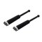 Fcs Struts Shock Absorber Assembly Kit 8346327 - alternate 3