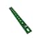 John Deere STRAP, OEM H134426 - alternate 4