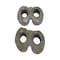 Cnh BEARING SET, CNH OEM 82985707 82985707 - alternate 3