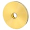 Scotch Packing Tape, 3.1 mil Thick, 48 mm W x 1,500 m L, 3 in Core Dia., Clear, 3 PK 375+ - alternate 4