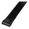 Mytee Products 56.7 inFuel Tank Strap for IHC Intern. OEM 3590583C1 Replace M203583, 2PK FTS-3590583C1x2 - alternate 5