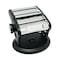 Fantes Supreme Black Pasta Machine 12016 - alternate 1